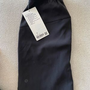 Lululemon - On the Fly Skirt